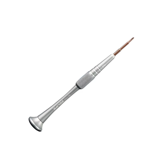 Отвертка Relife RL-721, Philips 1.5mm