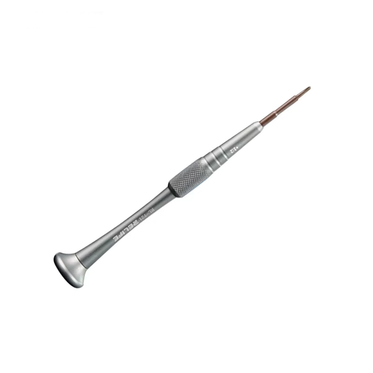 Отвертка Relife RL-721, Philips 1.2mm