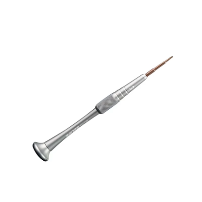 Отвертка Relife RL-721, Torx T2