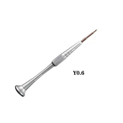 Отвертка Relife RL-721, Y 0.6mm