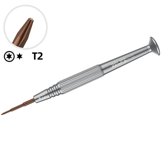 Отвертка Relife RL-722, Torx T2