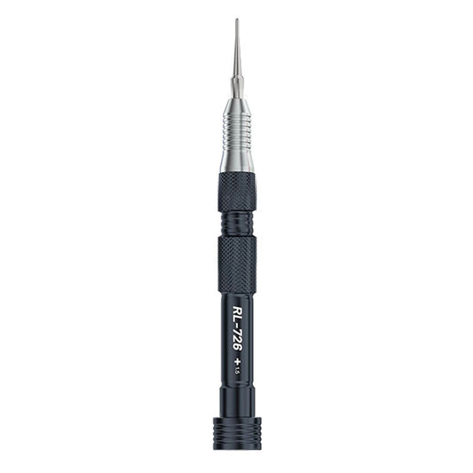 Отвертка Relife RL-726, Philips 1.5mm