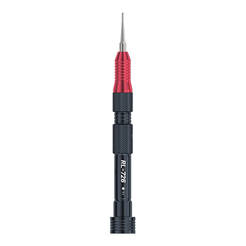 Отвертка Relife RL-726, Torx T1