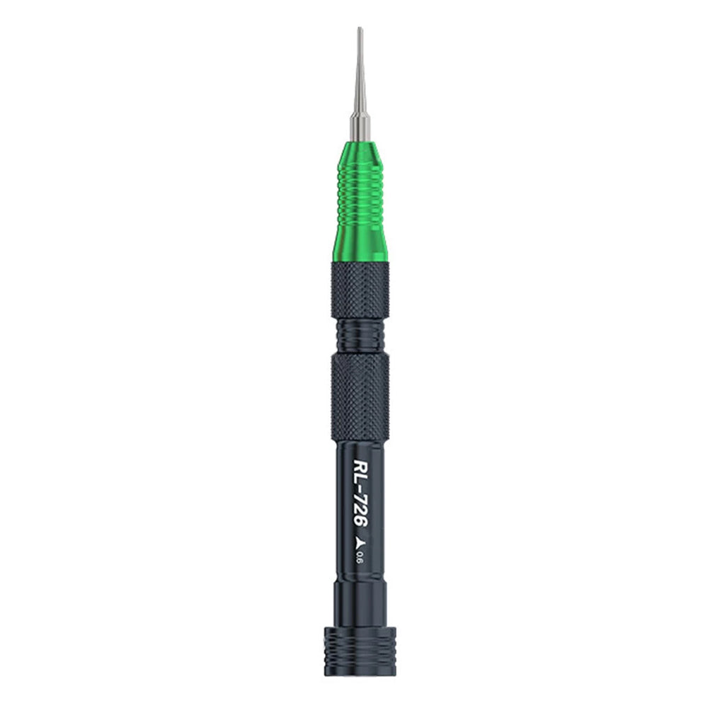 Отвертка Relife RL-726, Y 0.6mm