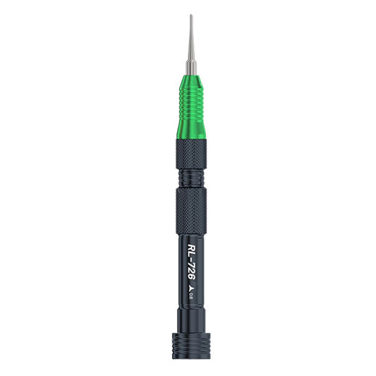 Отвертка Relife RL-726, Y 0.6mm