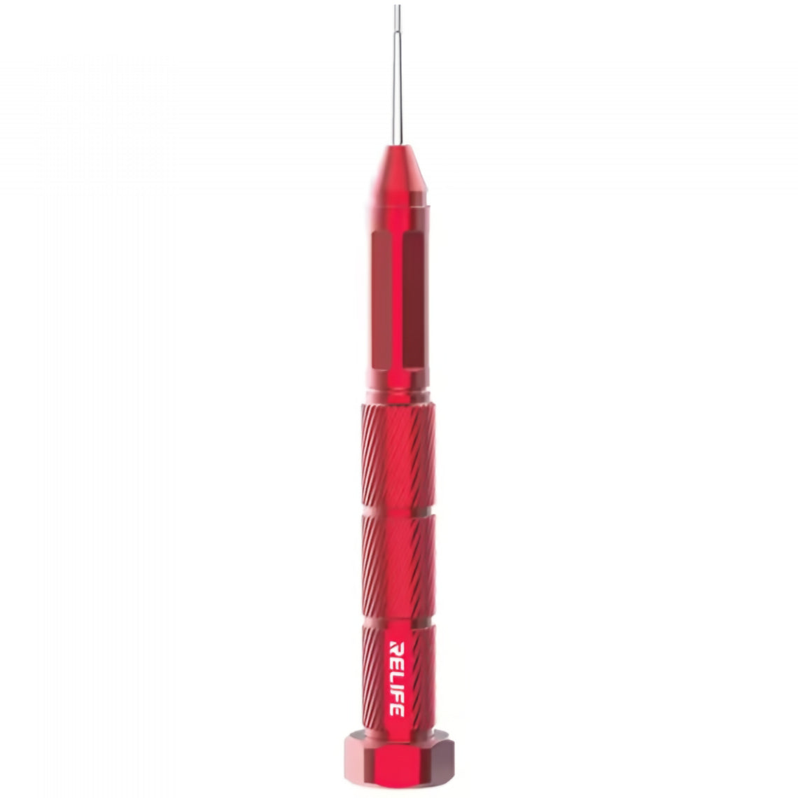Отвертка Relife RL-727 Extreme, Torx T1, 3D