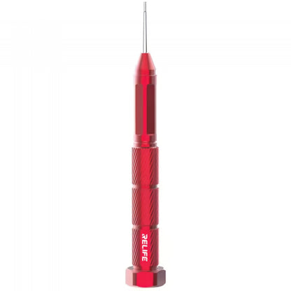 Отвертка Relife RL-727 Extreme, Torx T1, 3D