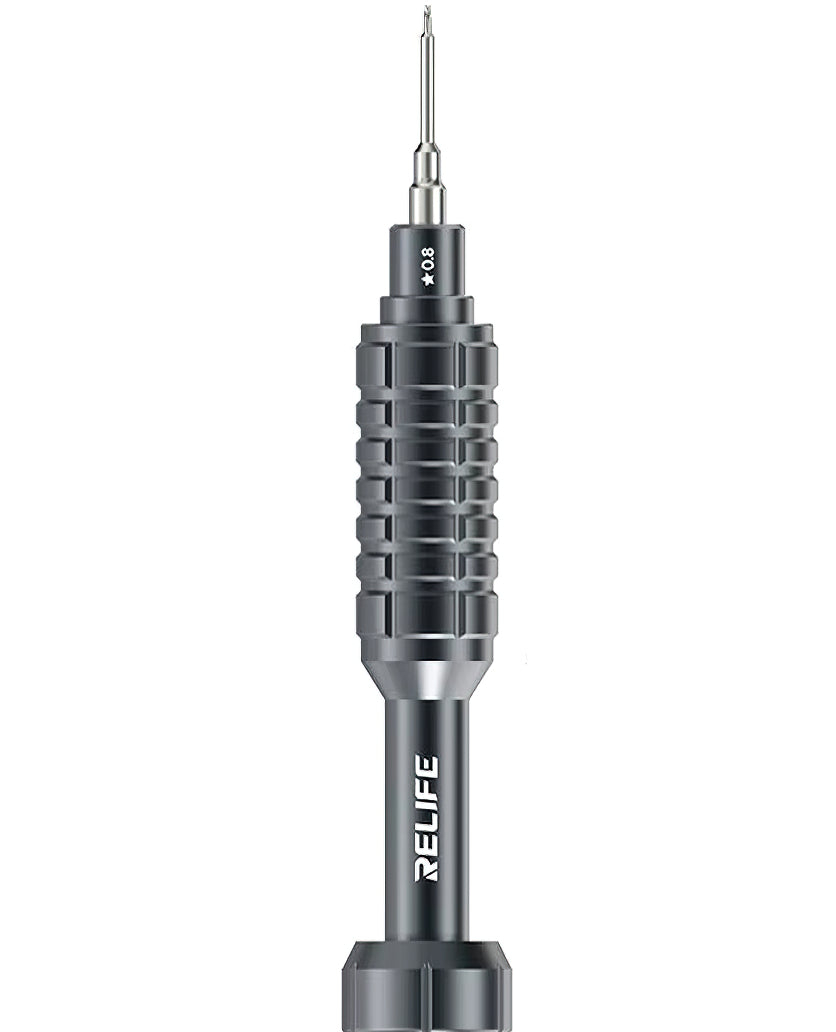 Отвертка Relife RL-730, Pentalobe 0.8mm