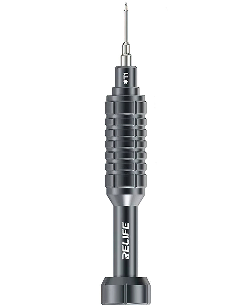 Отвертка Relife RL-730, Torx T1