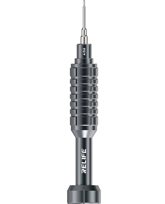 Отвертка Relife RL-730, Y 0.6mm