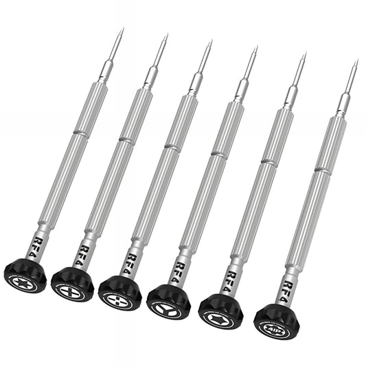 Отвертка RF4 RF-SD17 Мини, 6в1