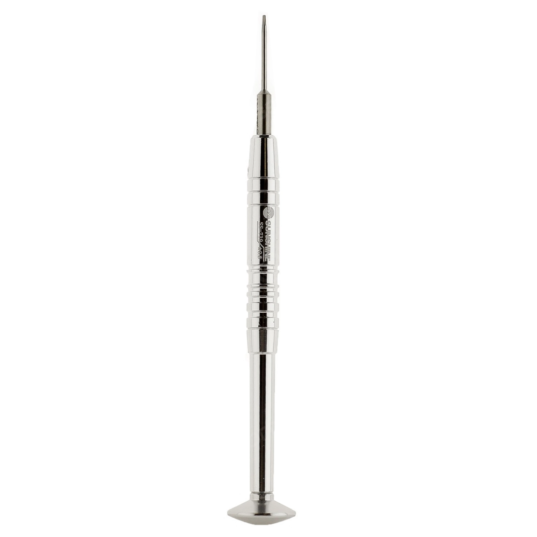 Отвертка Sunshine SS-719, Pentalobe 0.8mm