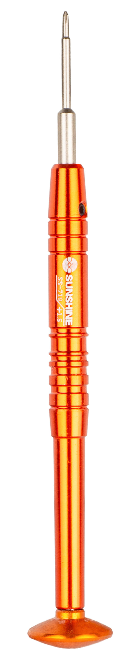 Отвертка Sunshine SS-719, Philips 1.5mm