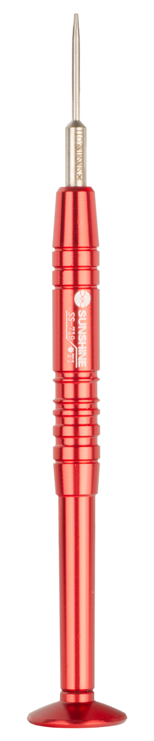 Отвертка Sunshine SS-719, Torx T1