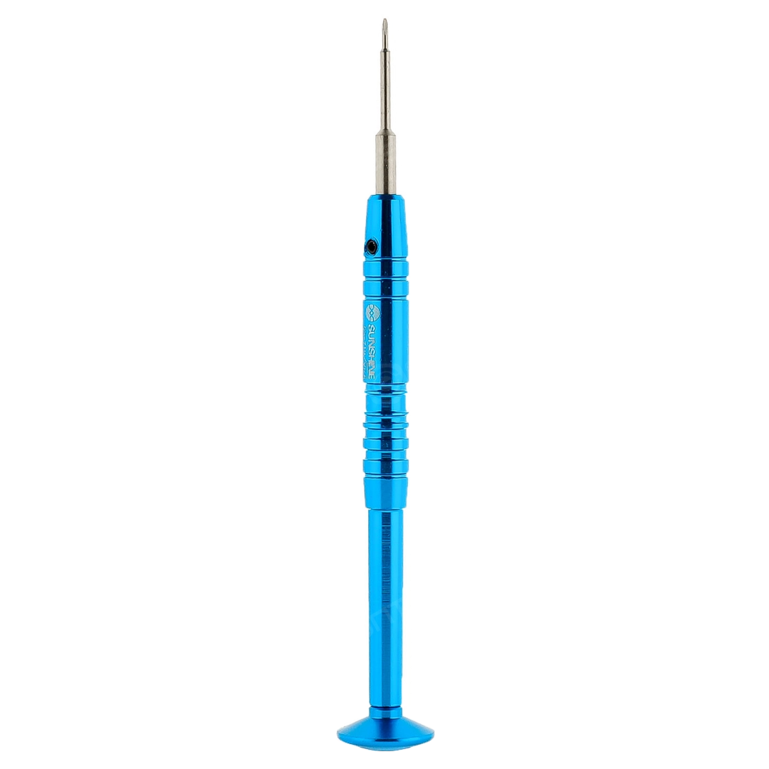 Отвертка Sunshine SS-719, Y 0.6mm