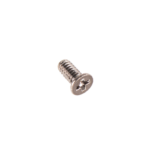 Винтове Huawei Pura 80 Pro / Pura 80 Ultra, M1.2 x 2.5mm, Service Pack 51620EDY