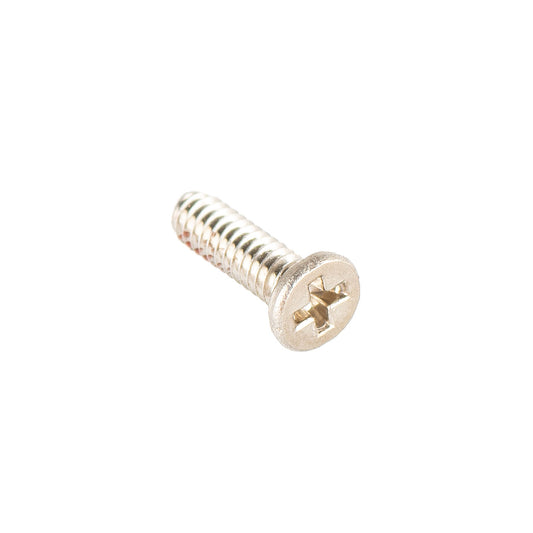 Винтове Huawei Pura 80 Pro / Pura 80 Ultra, M.1.4 x 4.5mm, Service Pack 51620BTN