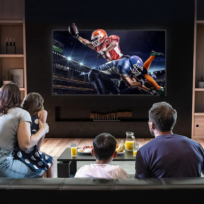 Switch Video HDMI Tech-Protect HB07, Сив