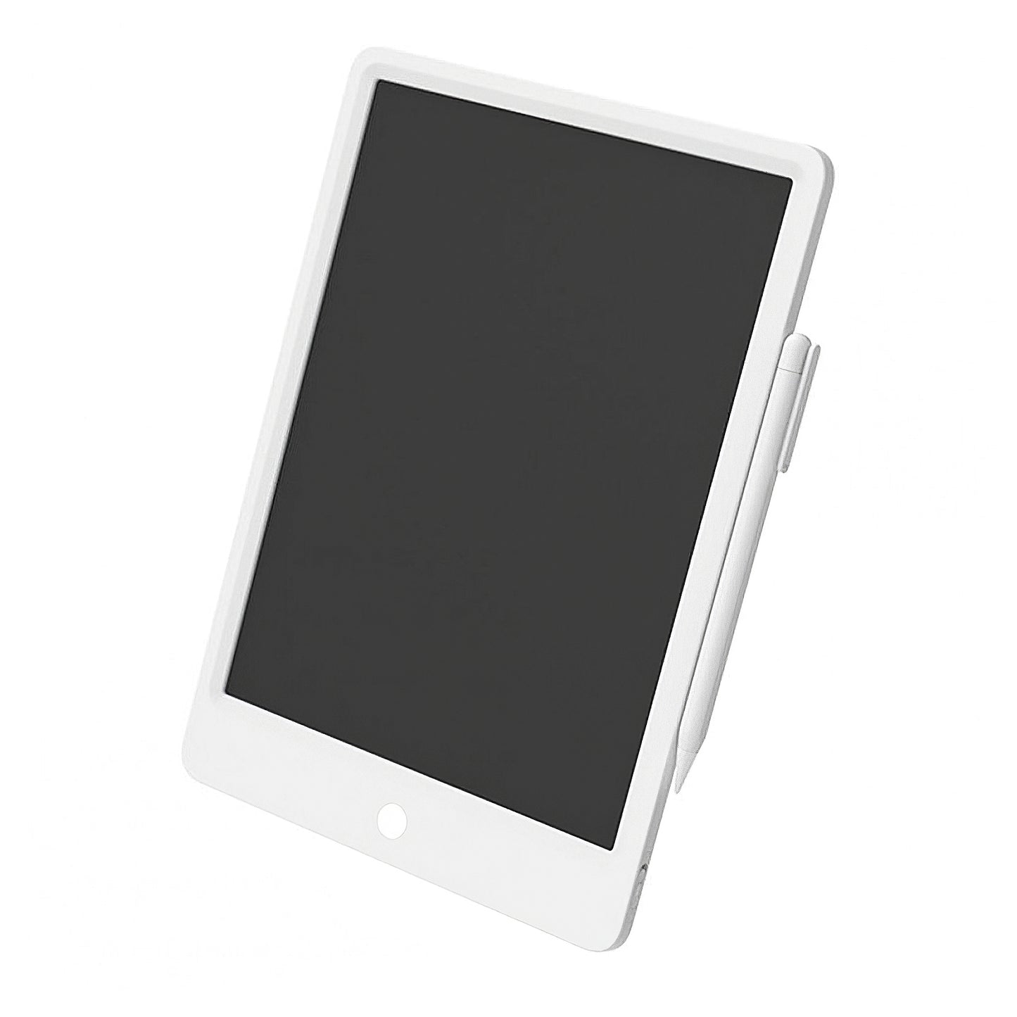 Xiaomi Mi Drawing / Writing Tablet, 13.5inch, White BHR4245GL