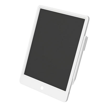 Xiaomi Mi Drawing / Writing Tablet, 13.5inch, White BHR4245GL