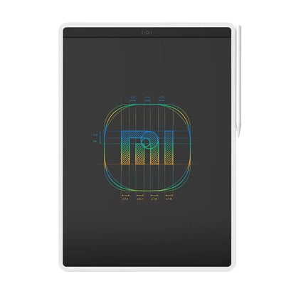 Таблет за рисуване / писане Xiaomi Color Edition, 13.5 инча, Бял BHR7278GL