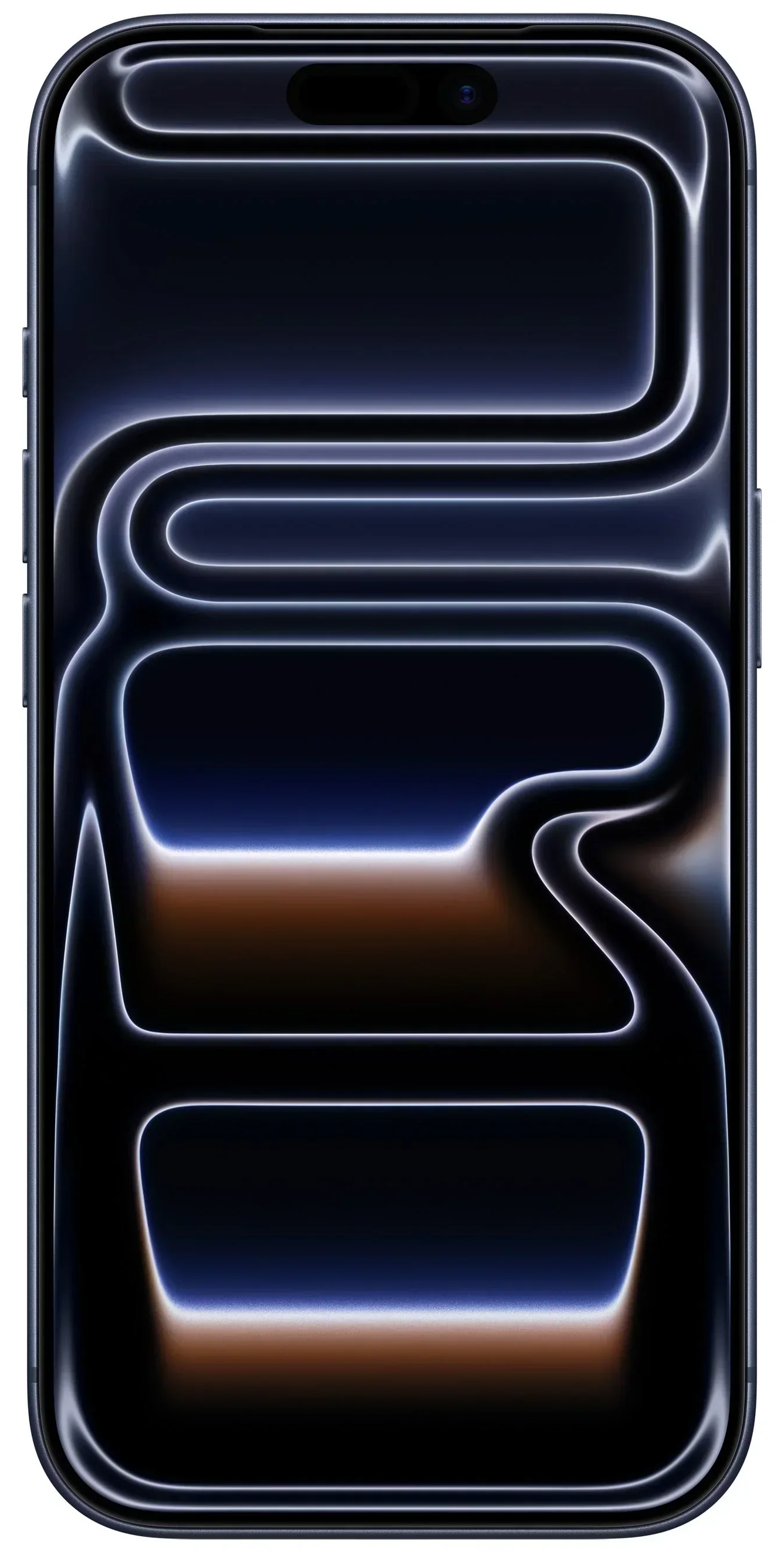 Мобилен телефон Apple iPhone 17 Pro, 256GB, Deep Blue MG8J4ZD/A