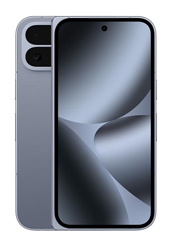 Мобилен телефон Google Pixel 10 Pro Fold, 256GB, 16GB, Moonstone GA10091-US