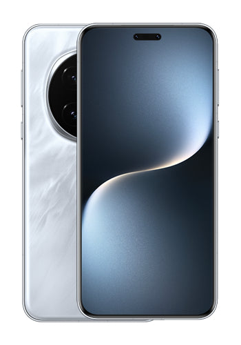 Мобилен телефон Honor Magic7 Pro 5G Dual SIM, 512GB, 12GB, Grey PTP-N49