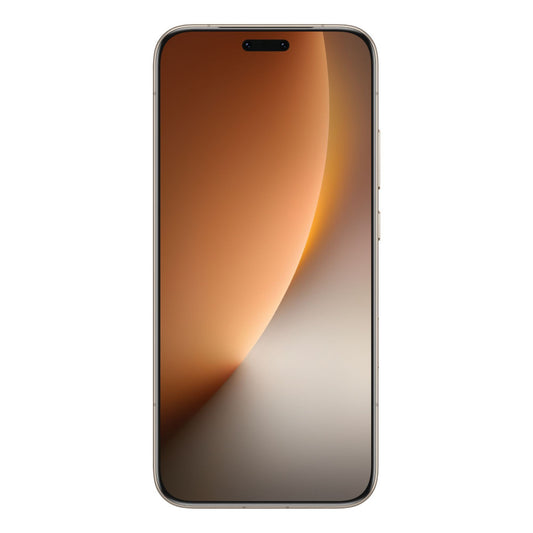 Мобилен телефон Honor Magic8 Pro 5G Dual SIM, 512GB, 12GB, Sunrise Gold 5109CCPL