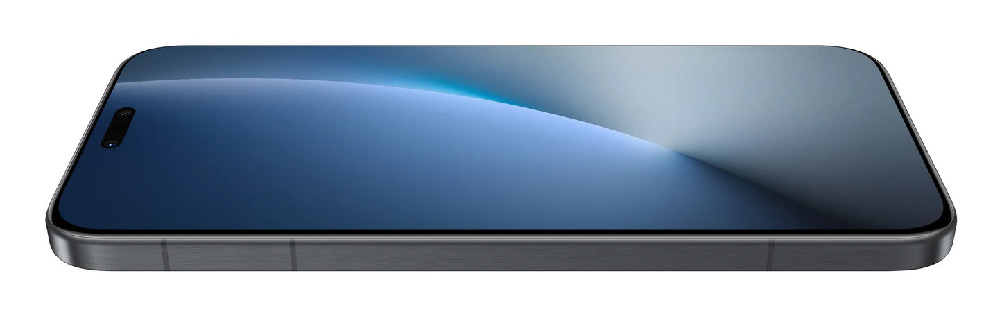 Мобилен телефон Honor Magic8 Pro 5G Dual SIM, 512GB, 12GB, Black 5109CCPK