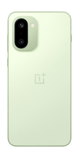 Мобилен телефон OnePlus 15R 5G Dual SIM, 256GB, 12GB, Mint Breeze 5011116965