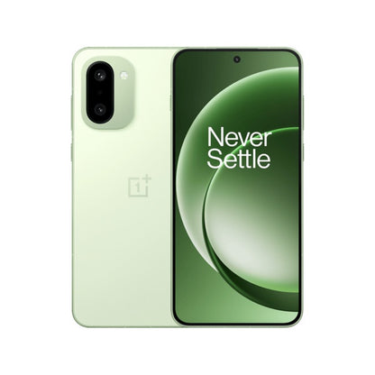 Мобилен телефон OnePlus 15R 5G Dual SIM, 256GB, 12GB, Mint Breeze 5011116965