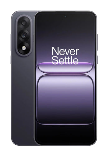 OnePlus Nord 5 5G Mobile Phone, 512GB, 12GB, Phantom Grey