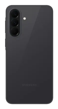 Мобилен телефон Samsung Galaxy A37, 256GB, 8GB, Awesome Charcoal EU SM-A376BZAGEUE