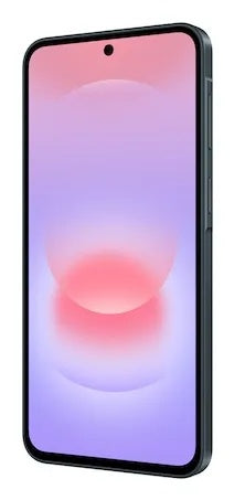Мобилен телефон Samsung Galaxy A37, 256GB, 8GB, Awesome Graygreen EU SM-A376BDGGEUE