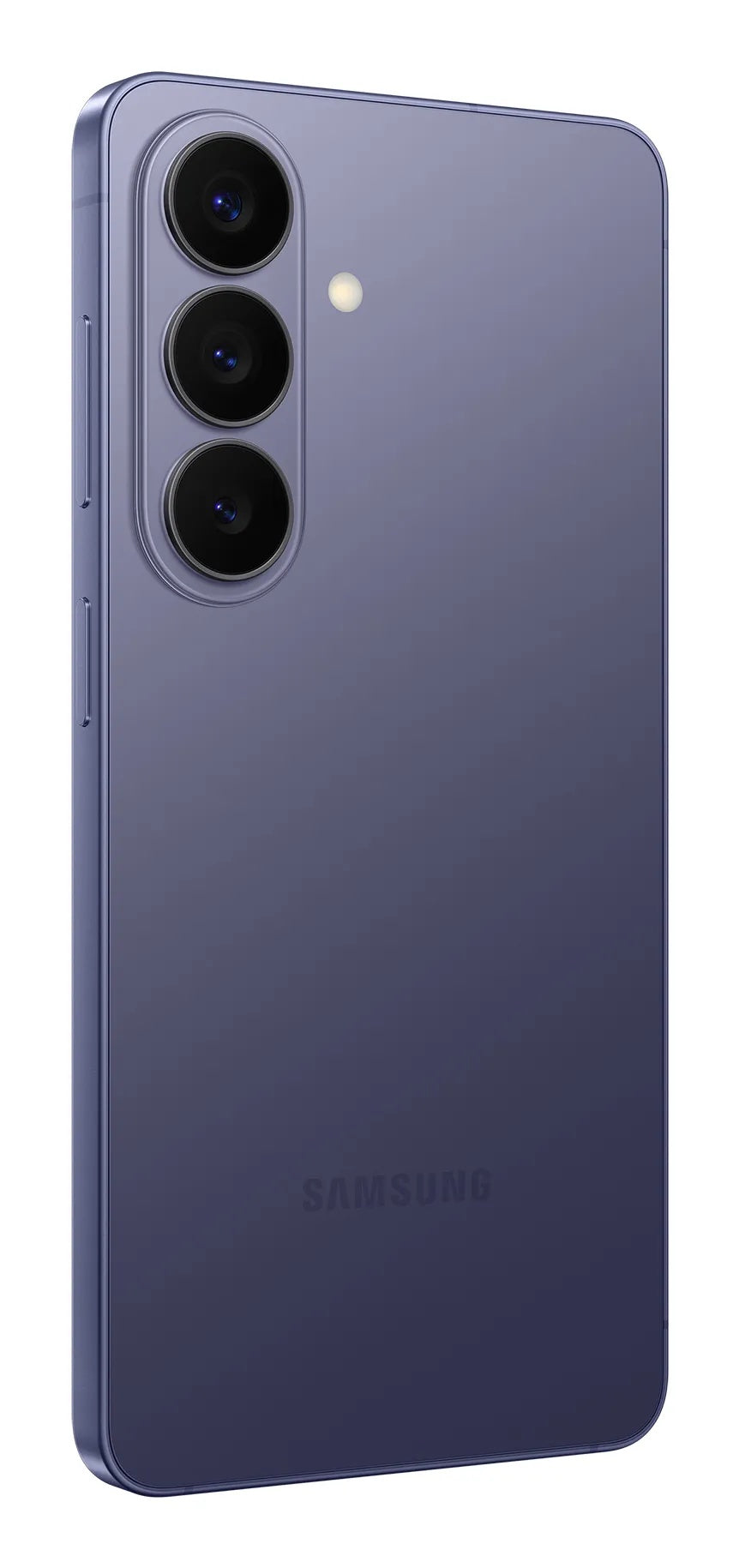 Мобилен телефон Samsung Galaxy S26, 512GB, 12GB, Cobalt Violet SM-S942BZVHEUB