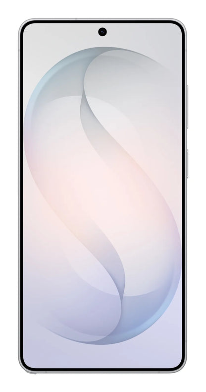 Мобилен телефон Samsung Galaxy S26 Ultra, 512GB, 12GB, Бял SM-S948BZWGEUB