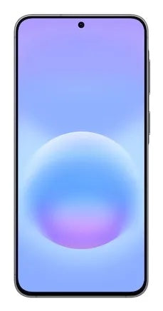 Мобилен телефон Samsung Galaxy A57, 256GB, 8GB, Awesome Gray SM-A576BZADEUB