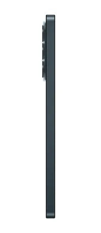 Мобилен телефон Samsung Galaxy A37, 256GB, 8GB, Awesome Graygreen EU SM-A376BDGGEUE