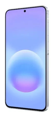 Мобилен телефон Samsung Galaxy A57, 128GB, 8GB, Awesome Icyblue EU SM-A576BLBBEUE