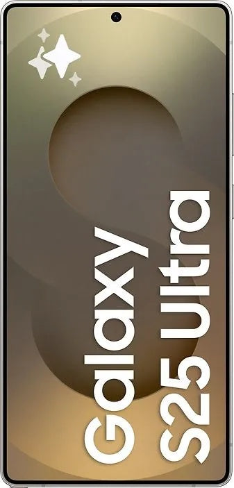 Мобилен телефон Samsung Galaxy S25 Ultra, 256GB, 12GB, Titanium Grey SM-S938BZTDEUB