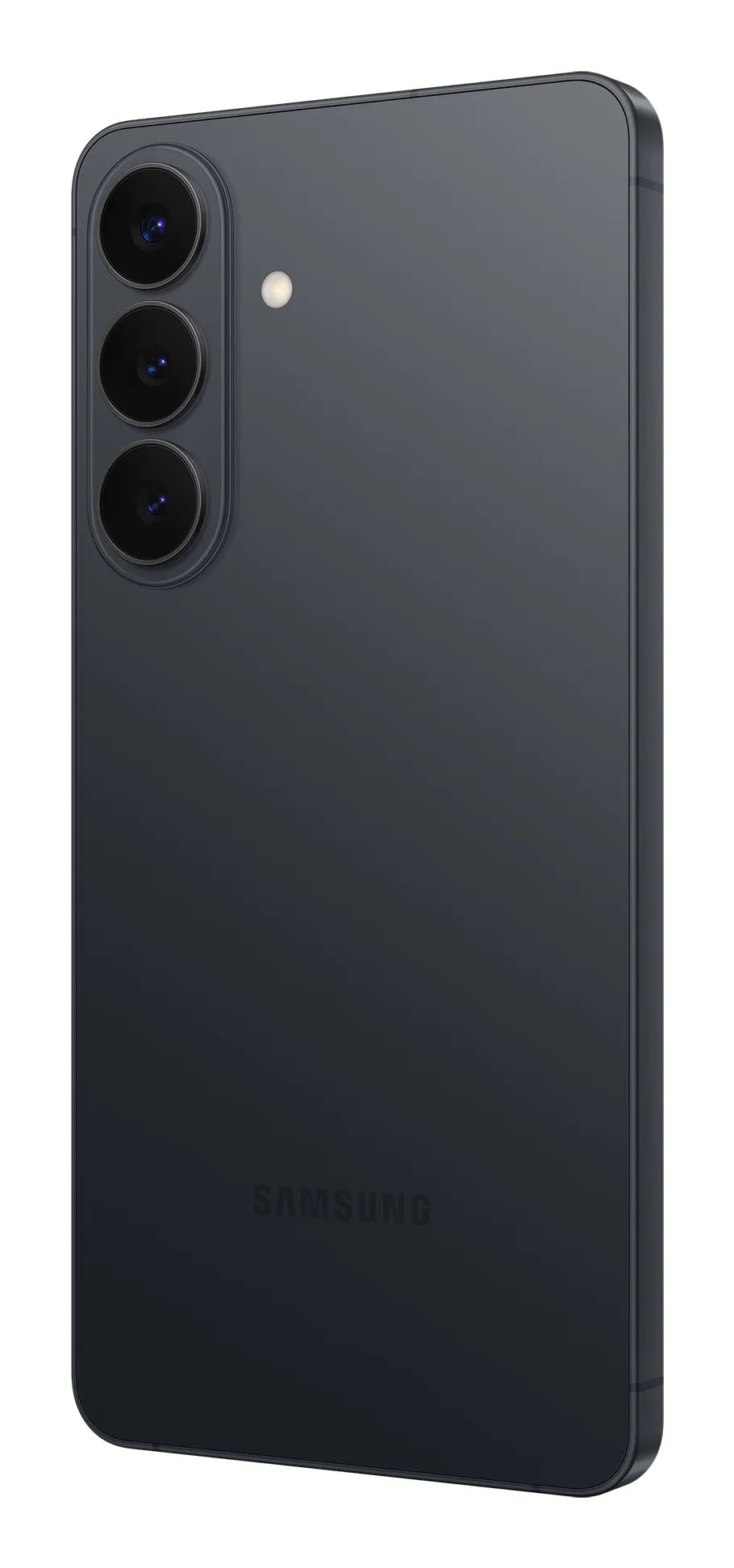 Мобилен телефон Samsung Galaxy S26, 512GB, 12GB, Black SM-S942BZKHEUB