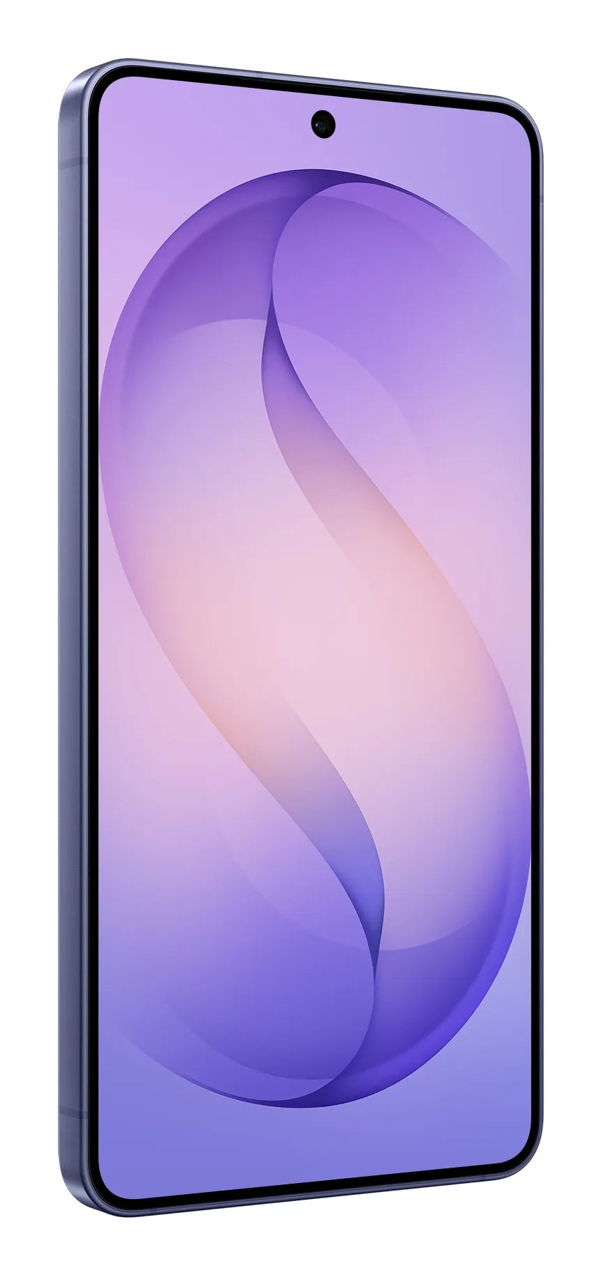Мобилен телефон Samsung Galaxy S26, 512GB, 12GB, Cobalt Violet SM-S942BZVHEUB