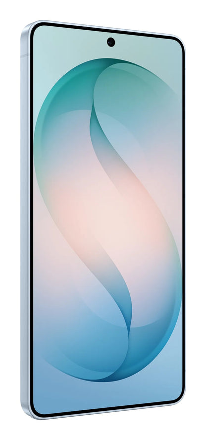 Мобилен телефон Samsung Galaxy S26 Ultra, 512GB, 12GB, Sky Blue SM-S948BLBGEUB