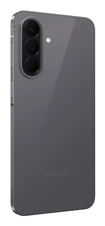 Мобилен телефон Samsung Galaxy A57, 256GB, 8GB, Awesome Gray SM-A576BZADEUB