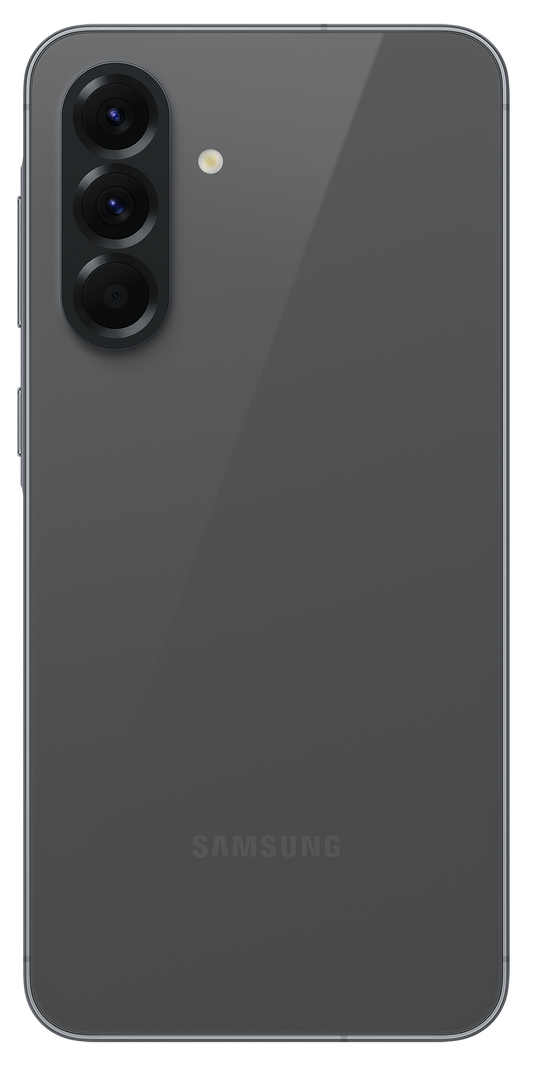 Мобилен телефон Samsung Galaxy A56, 256GB, Awesome Graphite SM-A566BZKCEUB