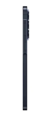 Samsung Galaxy A57 Mobile Phone, 128GB, 8GB, Awesome Navy EU SM-A576BDBBEUE