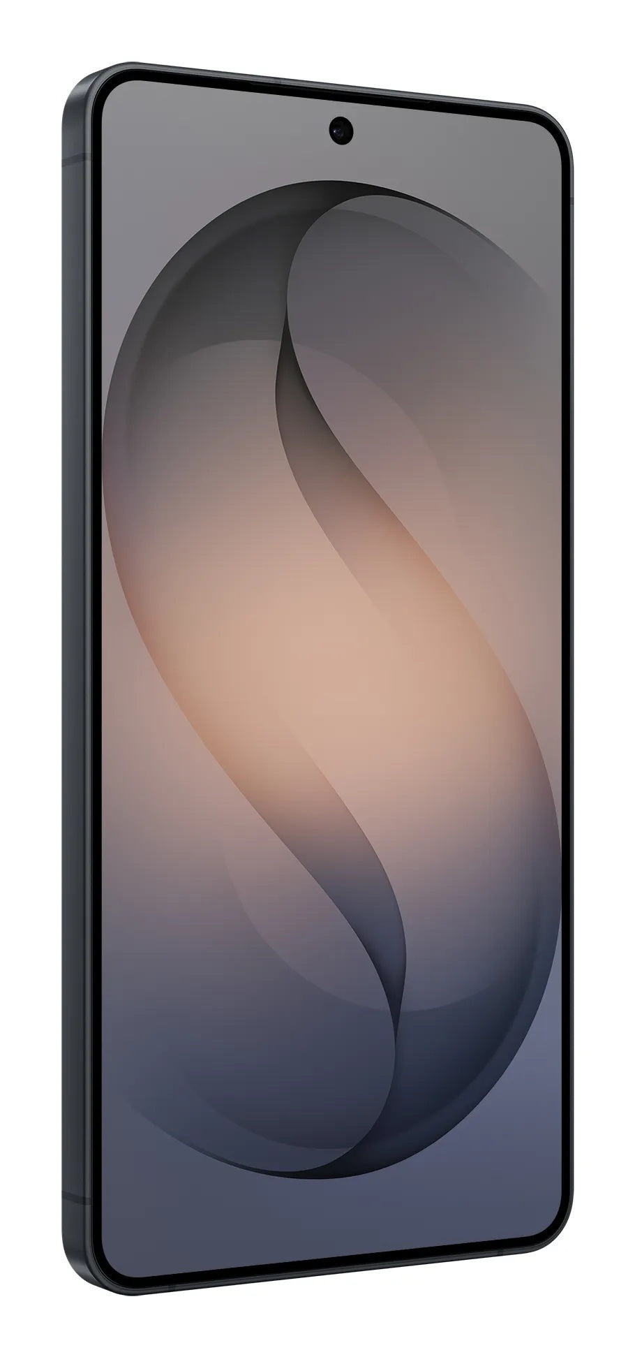 Мобилен телефон Samsung Galaxy S26, 512GB, 12GB, Black SM-S942BZKHEUB