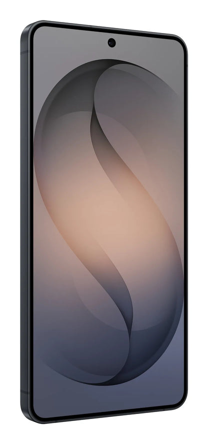 Мобилен телефон Samsung Galaxy S26, 512GB, 12GB, Black SM-S942BZKHEUB