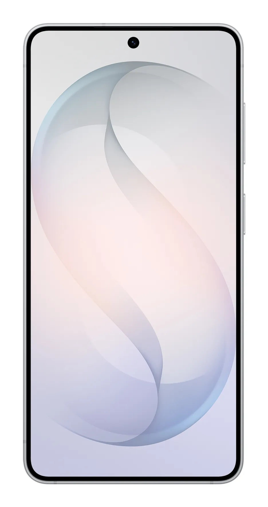 Мобилен телефон Samsung Galaxy S26+, 512GB, 12GB, White SM-S947BZWGEUB